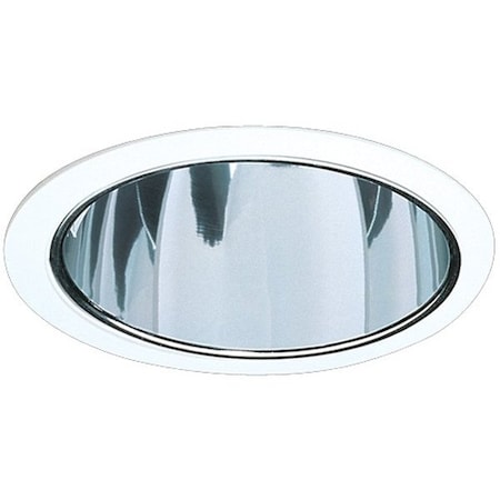 7 CFL Horizontal Reflector